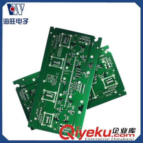 檢測(cè)治具電路板 廠家定制先進(jìn)圓盤鞋機(jī)比例輸出控制板 pcba代工代料 電路板加工