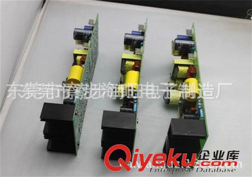 超聲波點(diǎn)熔槍 廠家直銷 工業(yè)自動(dòng)化超聲波點(diǎn)熔膠槍焊接 電子制作設(shè)備原始圖片2