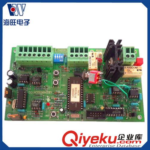 線路板加工/電路板設(shè)計(jì)開發(fā) 供應(yīng)電路電子通信檢測(cè)治具 pcb打樣抄板 電路焊接代工 一年保修