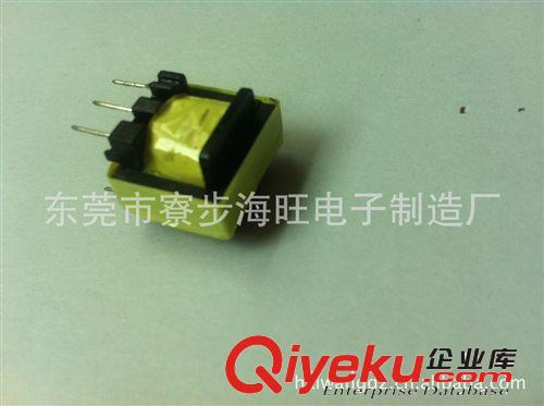 小型變壓器/電感 廠家專業(yè)定做 優(yōu)質(zhì)開關(guān)電源變壓器 12v變壓器原始圖片2