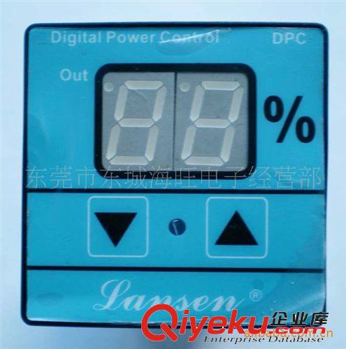 小型變壓器/電感 專(zhuān)業(yè)廠(chǎng)家定制 固態(tài)SSR1繼電器 電子元器件產(chǎn)品原始圖片2