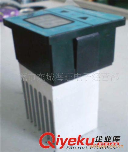 小型變壓器/電感 專(zhuān)業(yè)廠(chǎng)家定制 固態(tài)SSR1繼電器 電子元器件產(chǎn)品原始圖片3