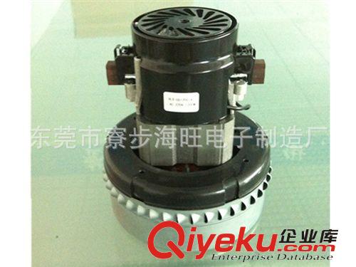 產(chǎn)品設(shè)備 大量供應(yīng)真空300G單碳刷電機(jī)馬達(dá) 吸料機(jī)馬達(dá) 吸塵器電機(jī)設(shè)備配件原始圖片2