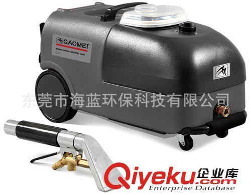 精品推薦 廠家直銷 大型酒店地毯吹風機 優質拉桿式吹風機原始圖片3