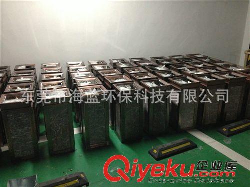 垃圾桶系列 熱銷供應 gd客房垃圾桶 東莞室內垃圾桶原始圖片2
