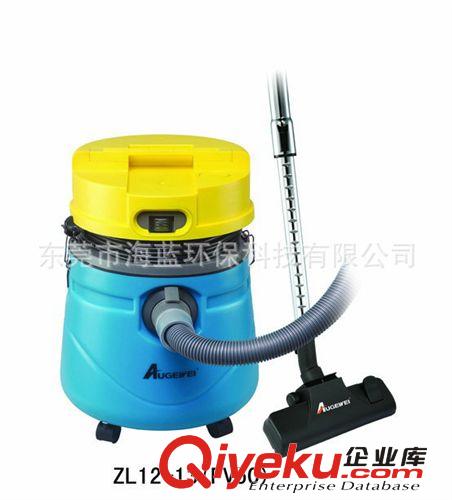 清潔機(jī)械系列 熱銷供應(yīng) ZL12-13DWT立式吸塵器 款式齊全