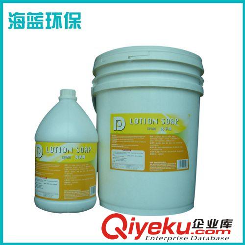 清潔劑系列 加工定制 3M超級地板蠟水 高品質(zhì)水性地板蠟水