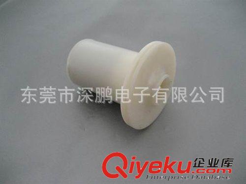 家用電器水泵 供應(yīng)商用洗碗機(jī)直流無(wú)刷循環(huán)增壓水泵，壽命長(zhǎng)，低噪音，廠家直供原始圖片2
