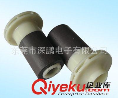 家用電器水泵 供應(yīng)12V 24V移動式電熱水器水泵，功耗小，壽命長，質(zhì)保5年！原始圖片2