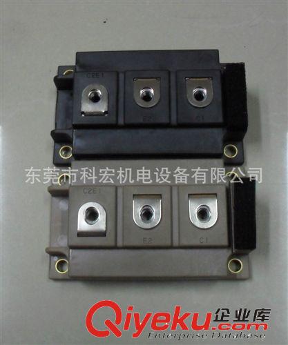 高頻電源配件 電鍍高頻電源肖特基、快恢復(fù)二極管