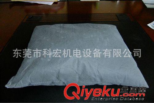 工廠安全防護(hù)［EHS］ 供應(yīng)優(yōu)質(zhì) 通用吸收棉，吸液棉，吸油棉