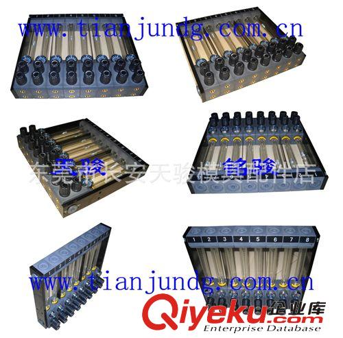 分流器|分水器|分水排|水排 【廠家批發】ts管|水流量計|流量計|ts管|分水排
