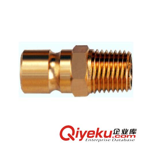 DME-EOC|快速接頭|水咀 供應DME-EOC|N9-3/8"AH|模具水咀|水嘴|標準長水咀|標準長水嘴