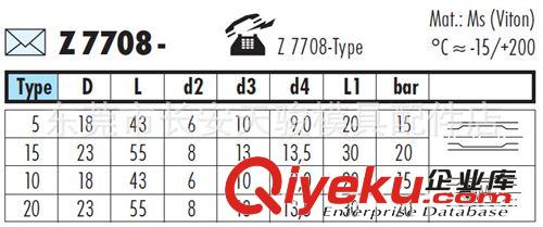 STRACK|快速接頭|銅水咀 供應(yīng)|斯特拉克|STRACK|Z7708|模具接頭|快換接頭|快速接頭原始圖片3