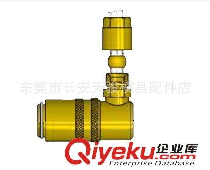 Meusburger|快速接頭|加長水嘴 供應|模斯堡|Meusburger|E2250|E2256|E2258|快速接頭|快換接頭