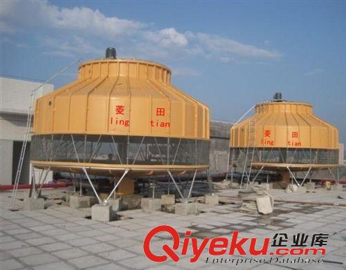 菱田LT系列冷卻塔 東莞冷卻塔/冷卻塔生產廠家/工業冷卻塔/冷卻水塔廠家批發原始圖片2
