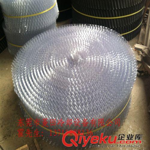 LKT圓形逆流式冷卻塔 玻璃鋼高溫冷卻塔/圓形逆流冷卻塔/制冷專用冷卻水塔/225T冷卻塔