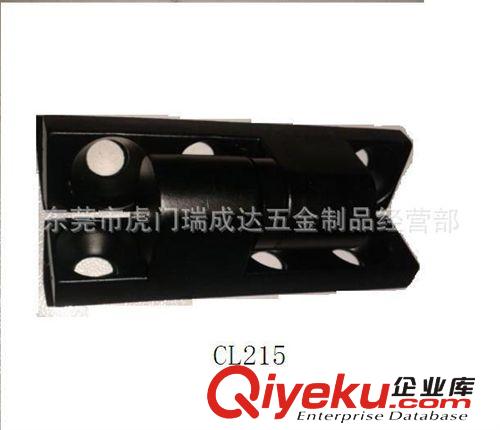 鉸鏈 機(jī)箱鎖.機(jī)柜鎖.電柜門鎖，CL215，柜鎖，鉸鏈