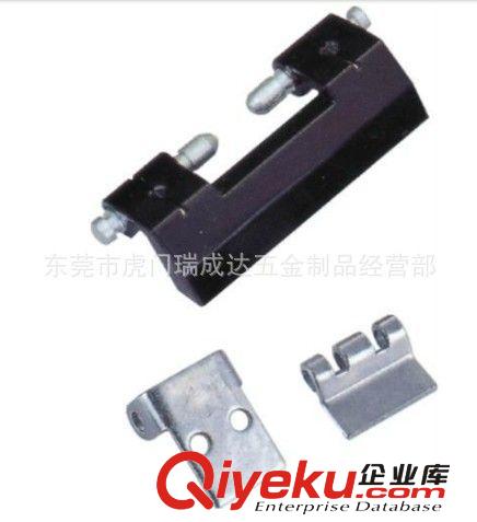 鉸鏈 工業柜鎖 電柜門鎖 開關柜鎖 鉸鏈,CL201-1