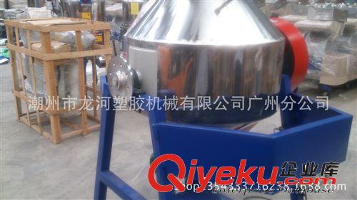 混色機(jī)系列 廣州高速攪拌機(jī)  塑料攪拌機(jī)原始圖片3