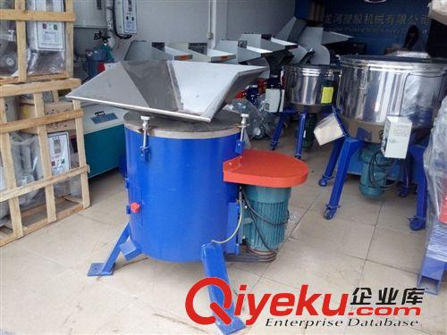 脫水機(jī)系列 東莞塑料脫水機(jī)   離心脫水機(jī)原始圖片2
