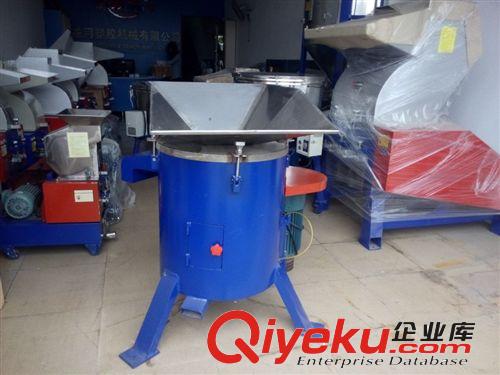 脫水機(jī)系列 工業(yè)脫水機(jī)  高速離心脫水機(jī)原始圖片3