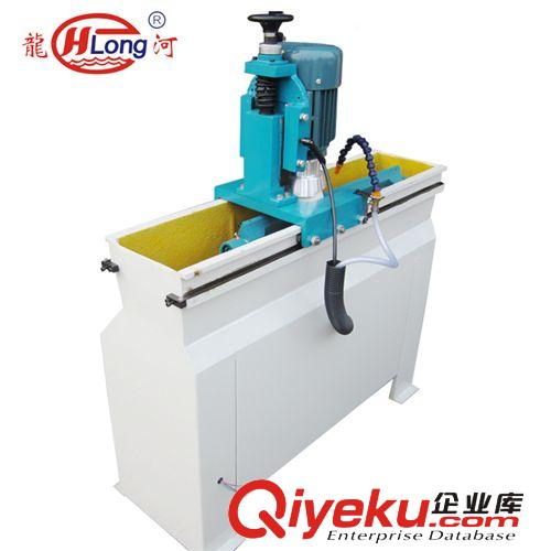 磨刀機(jī) 粉碎刀片磨刀機(jī)  小型磨刀機(jī)  龍河牌原始圖片2