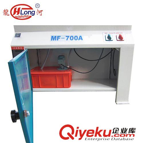 磨刀機(jī) 供應(yīng)小型手動(dòng)磨刀機(jī) 直刀磨刀機(jī)原始圖片3