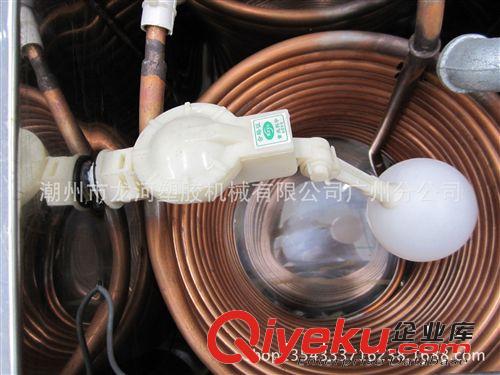 冷卻設(shè)備系列 供應(yīng)5HP風(fēng)冷式冷水機 冰水機 各種行業(yè)用冷水機 品質(zhì)保證原始圖片3