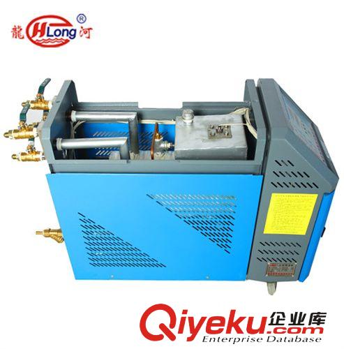 模溫機(jī)系列 【龍河】廠家生產(chǎn)6kw自動(dòng)模溫機(jī)經(jīng)濟(jì)型原始圖片2