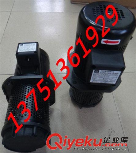 油泵 供應(yīng)大港DV10025浸水式冷卻水泵浦 1HP  220V/380V