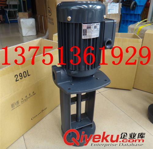 油泵 供應(yīng)河谷HERGH齒輪泵頭TZ-2202 TZ-2232
