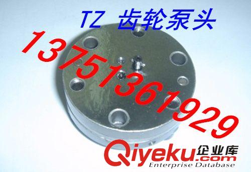 油泵 供應(yīng)貝奇爾VERSA III電動(dòng)潤(rùn)滑油泵52686 數(shù)顯注油機(jī)
