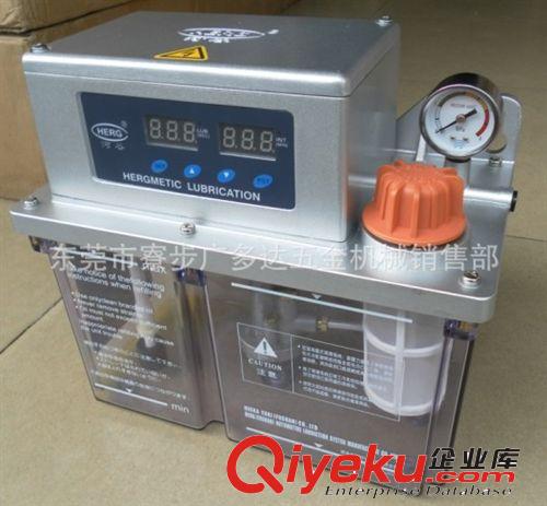油泵 供應(yīng)TC-8180機(jī)床冷卻水泵（90W功率1/8HP 220V/380V）臺(tái)灣泵浦