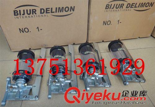油泵 供應(yīng)調(diào)節(jié)式自動(dòng)注油器 振榮GP-36C自動(dòng)潤(rùn)滑油脂