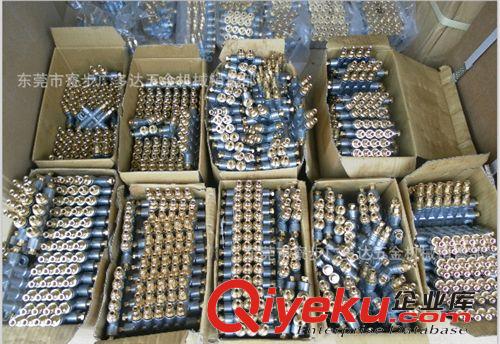泵配件 供應CHIBA定量容積式分配器HBL-2原始圖片2