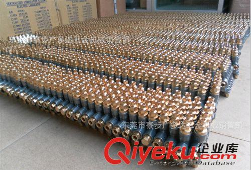 泵配件 供應CHIBA定量容積式分配器HBL-2原始圖片3