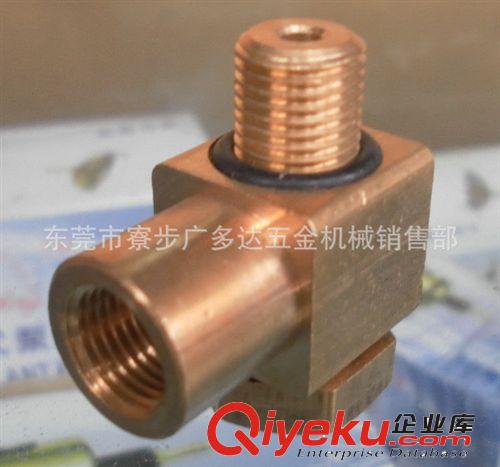 泵配件 供應CHIBA定量容積式分配器HBL-2