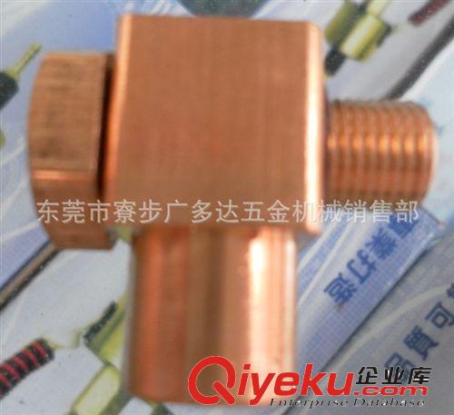 泵配件 供應萬向絞接接頭 萬向活動接頭 多方向活動接頭原始圖片2