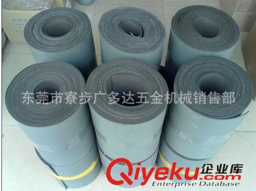 導軌 供應國產聚四氟乙烯機床導軌軟帶，耐磨片2.0MM厚度