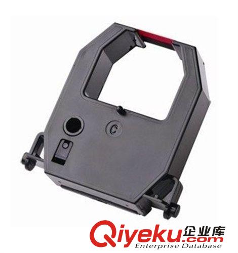 針式打印機色帶 科密 ET6000 ET6100 ET6200 考勤機 打卡機 打卡鐘 色帶框原始圖片2