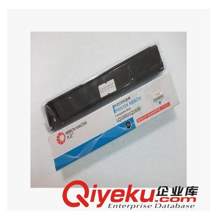 針式打印機色帶 原裝耐力590K色帶芯  FX890色帶芯