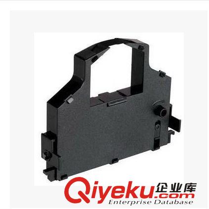 針式打印機(jī)色帶 新款大正色帶芯適用愛普生LQ-300K+II+2/300K+/300針式打印機(jī)