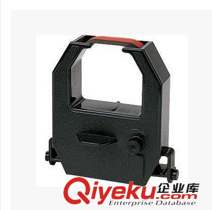 針式打印機色帶 新款大正色帶富士通DPK5800色帶架含色帶芯10個包郵