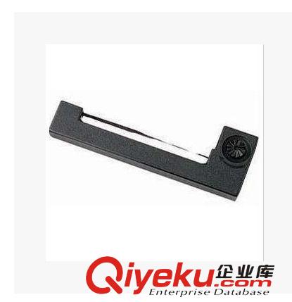 針式打印機色帶 愛普生ERC09儀器儀表微型打印機色帶架 ERC-09色帶