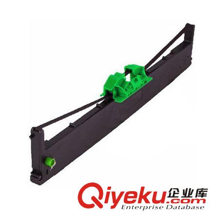 針式打印機(jī)色帶 大正 南天PR2/PR2E/PRB/K10色帶架 南天 PR2色帶架含芯原始圖片2