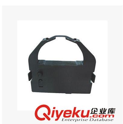 大正原裝色帶 大正ERC32色帶 ERC39色帶 ERC43色帶芯EPR32/ERC38