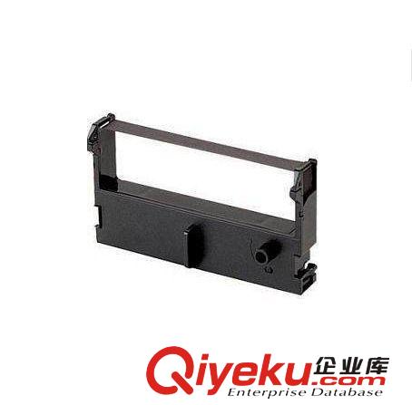 大正原裝色帶 大正ERC32色帶 ERC39色帶 ERC43色帶芯EPR32/ERC38原始圖片2