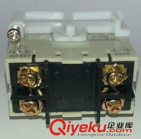 計時器 東莞廠家直供8位高品質(zhì)電子時間累時器UP8T