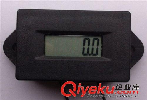 計(jì)時(shí)器 清倉(cāng)處理工業(yè)機(jī)器設(shè)備工作累加計(jì)時(shí)器UP733原始圖片2